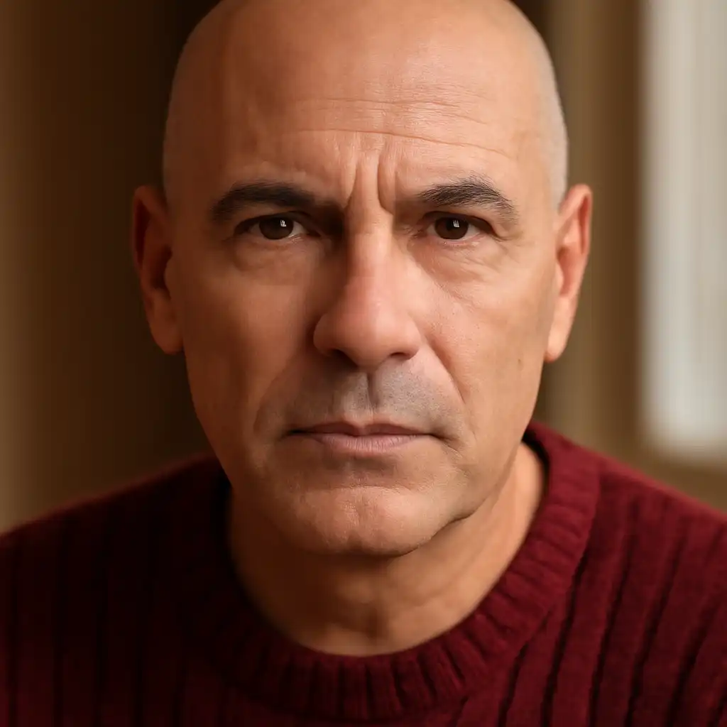 Tommaso Ferrero